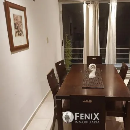 Rent this 1 bed apartment on Beethoven 1618 in Centro de Integración Territorial Riberas del Paraná, 3300 Posadas