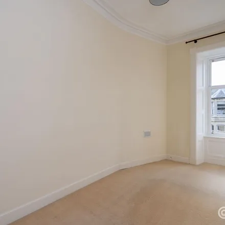 Image 3 - 33 Comely Bank Street, City of Edinburgh, EH4 1AW, United Kingdom - Apartment for rent