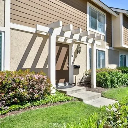 Buy this 3 bed townhouse on 3000 South Sycamore Street in South Santa Ana, Santa Ana