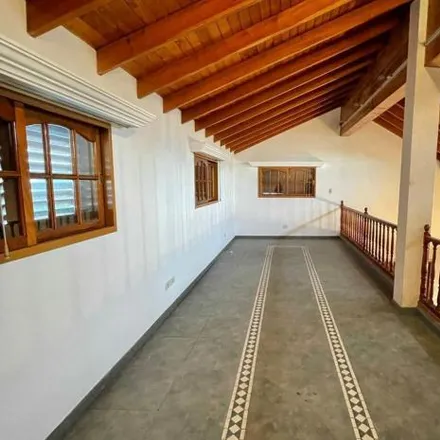 Buy this studio house on Colón 1539 in Partido de La Matanza, B1752 CXU Ramos Mejía