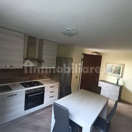 Image 3 - unnamed road, 00069 Trevignano Romano RM, Italy - Apartment for rent