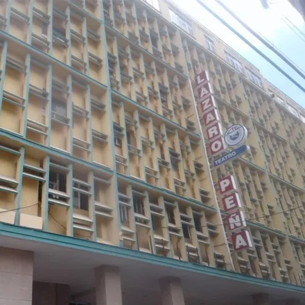 Image 7 - Chinatown, HAVANA, CU - Apartment for rent