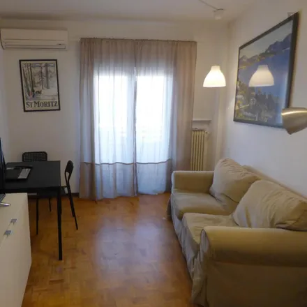 Image 5 - Madrid, Calle de Santa Engracia, 87, 28010 Madrid - Apartment for rent