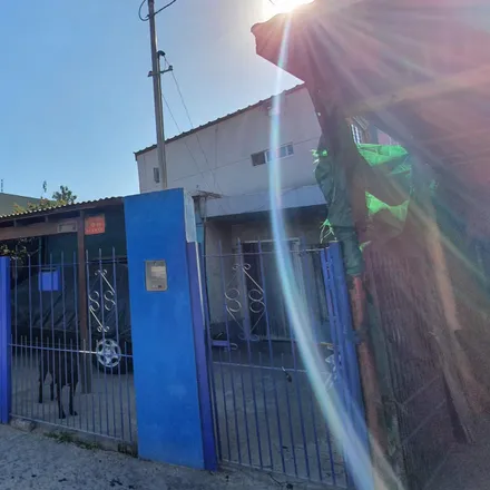 Buy this studio house on Vip Cars in Avenida del Libertador, Madreselva