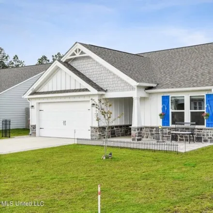 Buy this 3 bed house on Three Rivers Road in Gulfport, MS 39503