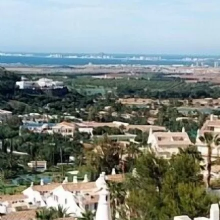 Image 8 - Cartagena, Region of Murcia, Spain - House for rent