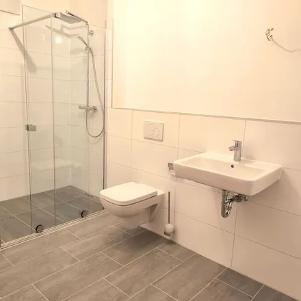 Rent this 2 bed apartment on Schadowstraße 2 in 04177 Leipzig, Germany