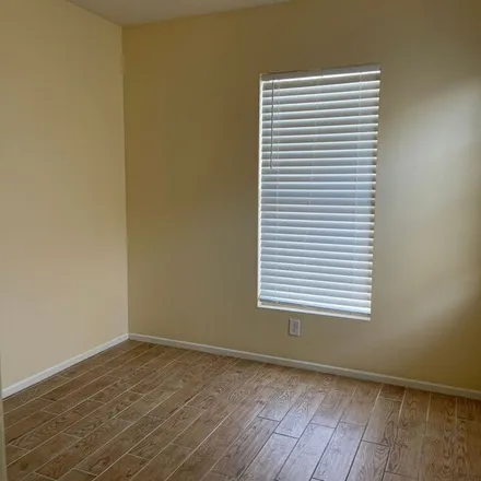 Rent this 2 bed townhouse on 7705 Hazard Center Drive in San Diego, CA 92108