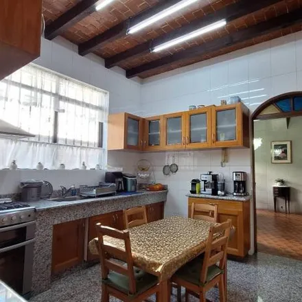 Buy this 5 bed house on Jesús Clark Flores in Retorno 44, Colonia Avante