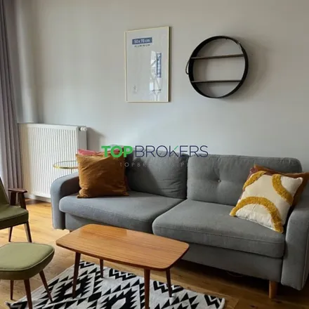 Image 2 - Wolska, 01-249 Warsaw, Poland - Apartment for rent