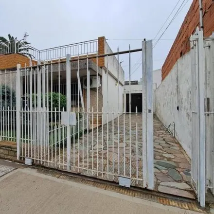 Buy this 2 bed house on Santa Fe 524 in Partido de Morón, B1708 DYO Morón