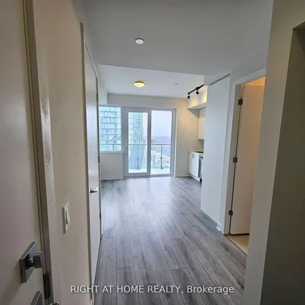 Image 9 - 30 Ellerslie Avenue, Toronto, ON M2N 0G7, Canada - Apartment for rent