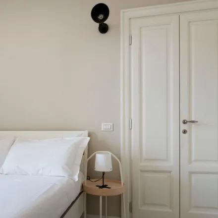 Image 4 - Very nice 1-bedroom apartment in Navigi  Milan 20123 - Apartment for rent