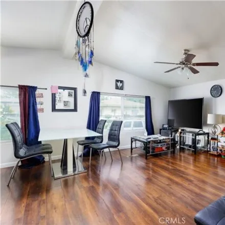 Image 4 - unnamed road, Hesperia, CA 92345, USA - Apartment for sale