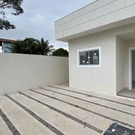 Buy this 2 bed house on Alameda 6 in Cabo Frio - RJ, 28924-203