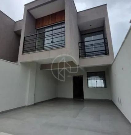 Buy this 3 bed house on Rua Morais e Castro in Alto dos Passos, Juiz de Fora - MG