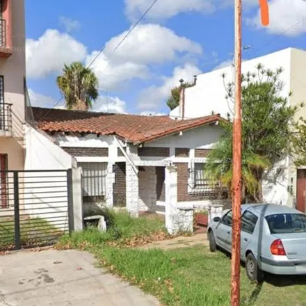 Buy this 2 bed house on Feliciano Chiclana 40 in Partido de Morón, Morón