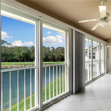 Image 9 - 5634 Whisperwood Boulevard, Collier County, FL 34110, USA - Condo for sale