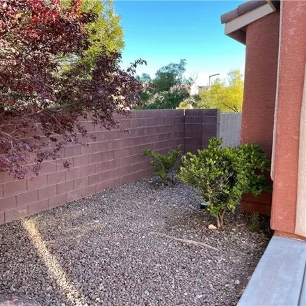 Image 7 - 10202 Garden State Drive, Summerlin South, NV 89135, USA - House for rent