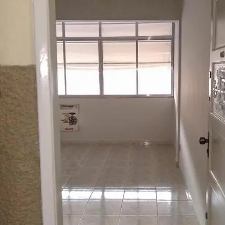 Buy this 3 bed apartment on Avenida Dom Hélder Câmara in Del Castilho, Rio de Janeiro - RJ