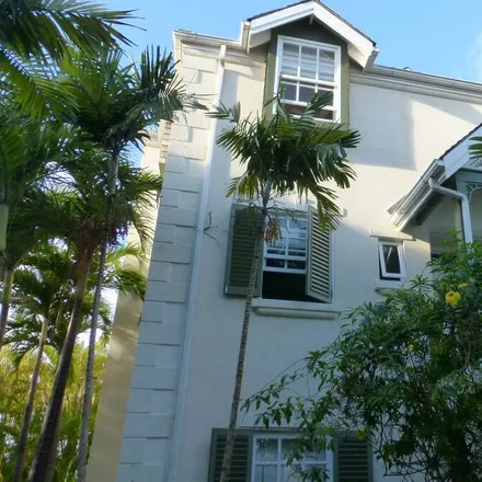 Image 9 - Mullins, Saint Peter, Barbados - Apartment for rent