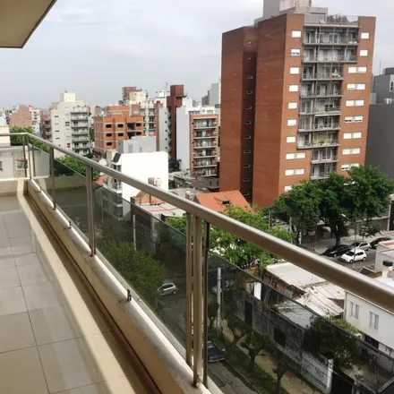 Image 2 - Doctor Carlos Pellegrini 540, Partido de Morón, B1708 DYO Morón, Argentina - Condo for sale