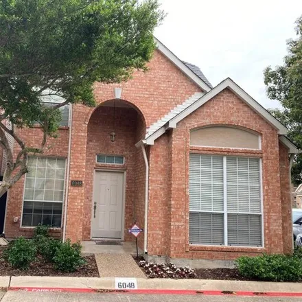 Buy this 3 bed house on 6054 Jereme Trail in Dallas, TX 75252