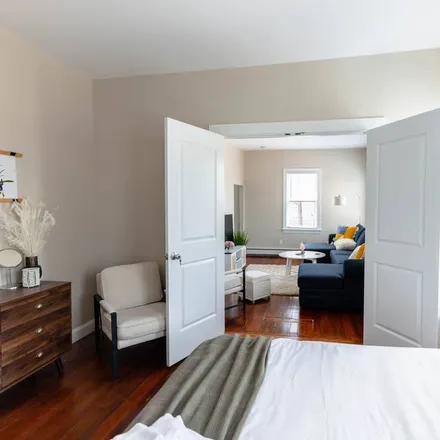 Image 5 - Newport, RI, 02840 - Apartment for rent