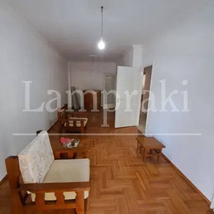 Image 3 - Μικράς Ασίας 25, Thessaloniki, Greece - Apartment for rent