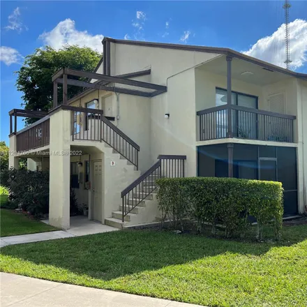 Rent this 2 bed condo on 465 Northwest 210th Street in Andover, Miami Gardens