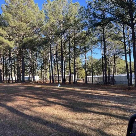 Buy this studio house on unnamed road in Bleckley County, GA 31014