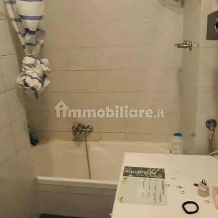Rent this 2 bed apartment on Via Pietro Mengoli in 00146 Rome RM, Italy