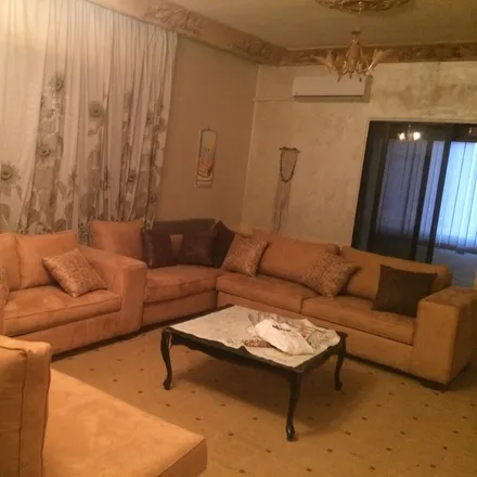 Image 4 - Amman, Southern Abdoun, AM, JO - Apartment for rent