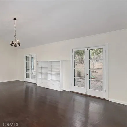 Image 6 - 122 West 2nd Street, Los Angeles, CA 90026, USA - House for sale