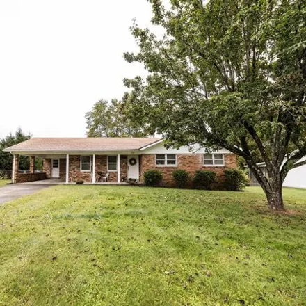 Image 2 - 272 Hamilton Lane, Somerset, KY 42501, USA - House for sale