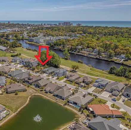 Image 4 - unnamed road, Barefoot Resort, North Myrtle Beach, SC 29752, USA - House for sale