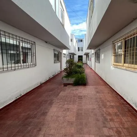 Image 1 - Aristóbulo del Valle, Departamento Capital, M5500 GLK Mendoza, Argentina - Apartment for sale