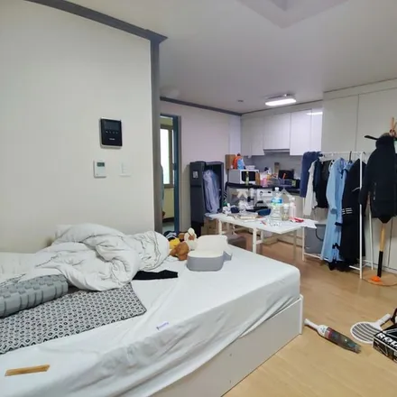 Image 3 - 서울특별시 서초구 잠원동 31-5 - Apartment for rent