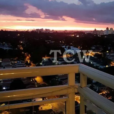 Image 1 - unnamed road, Campo Belo, São Paulo - SP, 04620, Brazil - Apartment for sale