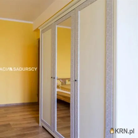 Image 9 - Ostatnia 8, 31-444 Krakow, Poland - Apartment for rent