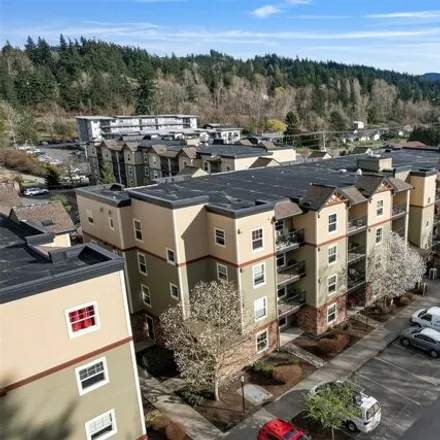 Image 3 - Rosewood Villa, 702 32nd Street, Bellingham, WA 98225, USA - Condo for sale