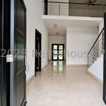 Buy this 4 bed house on PH Sevilla in Calle Greenbay, Parque Lefevre