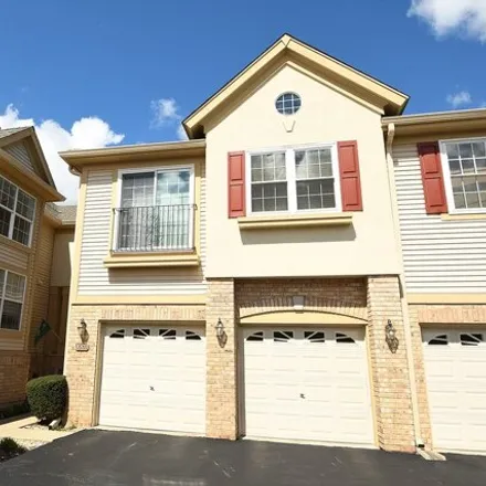 Buy this 3 bed house on Spyglass Circle in Palos Heights, IL 60463