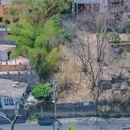 Image 5 - Calle Emiliano Zapata, 62584 Lomas del Carril, MOR, Mexico - House for sale