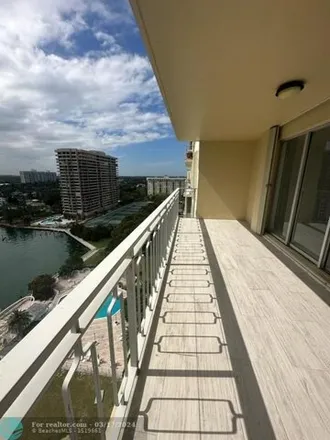 Image 1 - Northeast 112th Street, Courtly Manor, Miami-Dade County, FL 11890, USA - Condo for rent