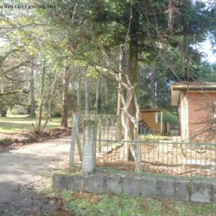 Buy this 3 bed house on Rua da Lagoa in Pousada da Neve, Nova Petrópolis - RS