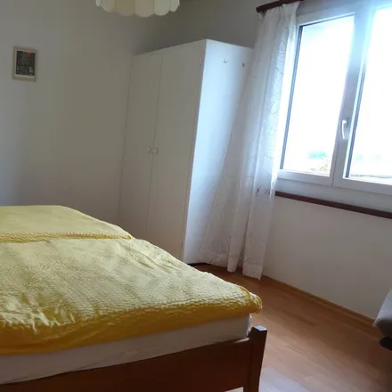 Rent this 2 bed house on 6648 Circolo della Navegna