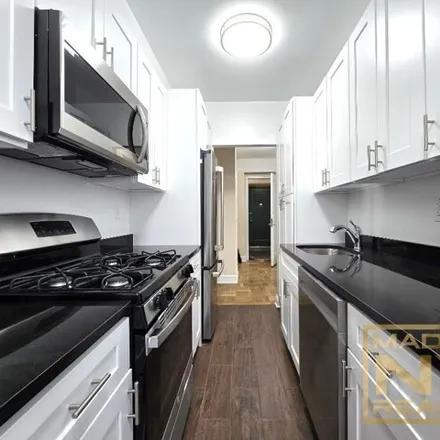 Rent this 2 bed apartment on 51-01 39th Avenue in New York, NY 11104