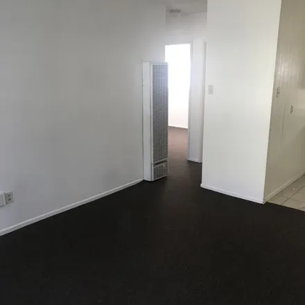 Rent this 2 bed apartment on 2407 West Compton Boulevard in Compton, CA 90220