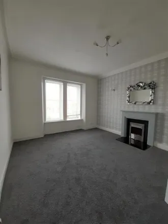 Rent this 2 bed apartment on Dunkeld Road in Perth, PH1 5RT